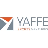 Yaffe Sports Ventures logo - Similar company to Projuiceeg