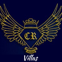 Canary Island Properties, Dubai-Villas logo - Similar company to Salesnlease.Com - Buy, Sale Or Rent Properties In Dubai