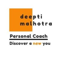 Deepti Malhotra