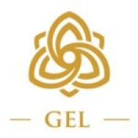 PT Global Energi Lestari logo - Similar company to Pt Hasjrat Abadi