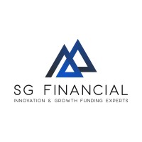 SG Financial Ltd logo - Similar company to Bh2