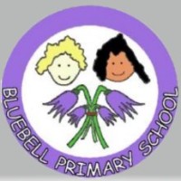 Bluebell Primary School