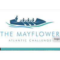 The Mayflower Crew logo - Similar company to Star* Scheme