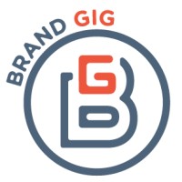 Brand Gig