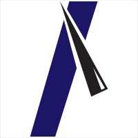 Nanosoft Technologies logo - Similar company to Creatics - Information Technology Company