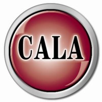 CALA ingeniería y desarrollo logo - Similar company to Siga Tecnología