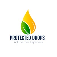 Golden Drops logo - Similar company to Golden Drops
