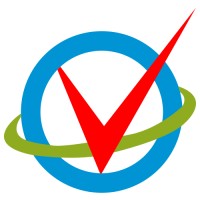VIN CONSULTACY logo - Similar company to Polypet