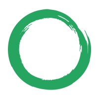 Verdant Global Sourcing & Consulting logo - Similar company to Ace Creative Learning Private Limited