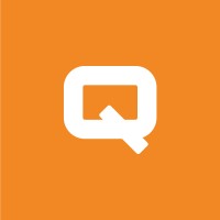 QISS IT logo - Similar company to Borg-Osc