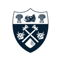 National Craft Butchers logo - Similar company to Rijo42