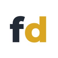Finance Dragon logo - Similar company to Finance Master