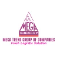 Mega Trend Group Of Companies