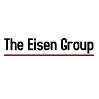 The Eisen Group -- Manufacturers Representatives logo - Similar company to Multiax Technologies