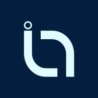 Ingenium Alliance logo - Similar company to Fiser Consulting