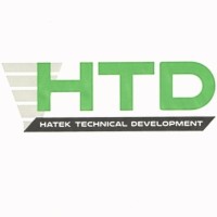 H.T.D. logo - Similar company to Lbita B.V.