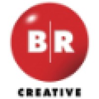 Br Creative Group