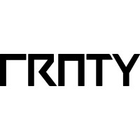 Fraty logo - Similar company to Flameingo