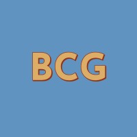 Brightwood Consulting Group logo - Similar company to Transnomis Solutions Inc.