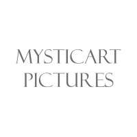 MysticArt Pictures logo - Similar company to Real2Reelcasting