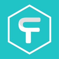 Fortini Social logo - Similar company to Eu Amo Cupons