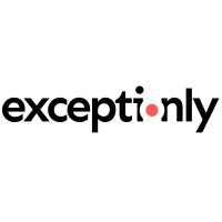 Exceptionly logo - Similar company to Robustiek Wonen