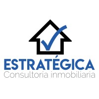 Estratégica Consultoría Inmobiliaria
