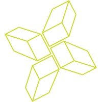 Brickwall Solutions logo - Similar company to Gpm Corp Is Now Netsmart - Follow Us @Netsmart
