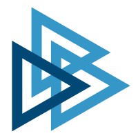 BlueData, Inc., acquired by Hewlett Packard Enterprise company in 2018 logo - Similar company to Cloud Tech Partners, Acquired By Hewlett Packard Enterprise Company In 2018