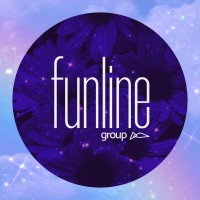 Funline Group logo - Similar company to Republic Technologies Distribution