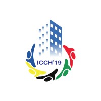 ICCH - International Conference for Cooperative Housing logo - Similar company to Icch (Uk) Ltd