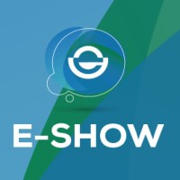 E-Show logo - Similar company to Data Centre World Madrid
