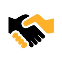 TheCconnects logo - Similar company to Sectrio