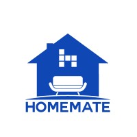 HOMEMATE logo - Similar company to Silver Sanz S.A.