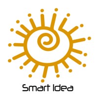 Erasmus+ Projects with Igor logo - Similar company to Erasmus+ Eupm2 For Eu-Funded Projects