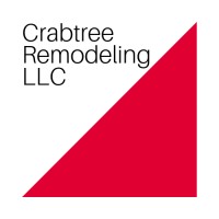 Crabtree Remodeling, LLC logo - Similar company to Elamar Construction