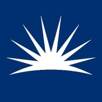 Cwru Department Of Physics