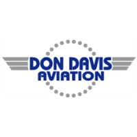 Don Davis Aviation, Inc logo - Similar company to Mr Pt6 Pty Ltd