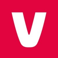 Vatech Spain logo - Similar company to Vatech Australasia