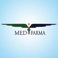 Medifarma