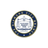 Naacp Wilkes-Barre Branch #2306