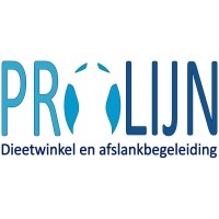 Prolijn logo - Similar company to Prolix Group S.A.