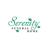 Serenity Funeral Home