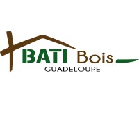 Bati-bois Guadeloupe logo - Similar company to Pizzeria L'Agafous À Saint François, Guadeloupe