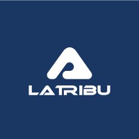 Latribu logo - Similar company to Madame Sylva