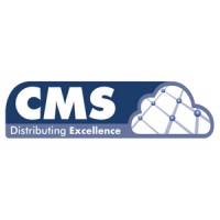 CMS Compucenter Ltd logo - Similar company to Cms-Security