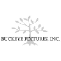Buckeye Fixtures, Inc.