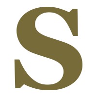 Salingre Attorneys logo - Similar company to Vaatepuu