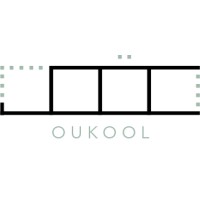 OUKOOL logo - Similar company to Goethe Institut München