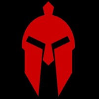 Spartan Future logo - Similar company to Prestige Iveco